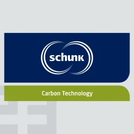 Schunk Carbon Technology
